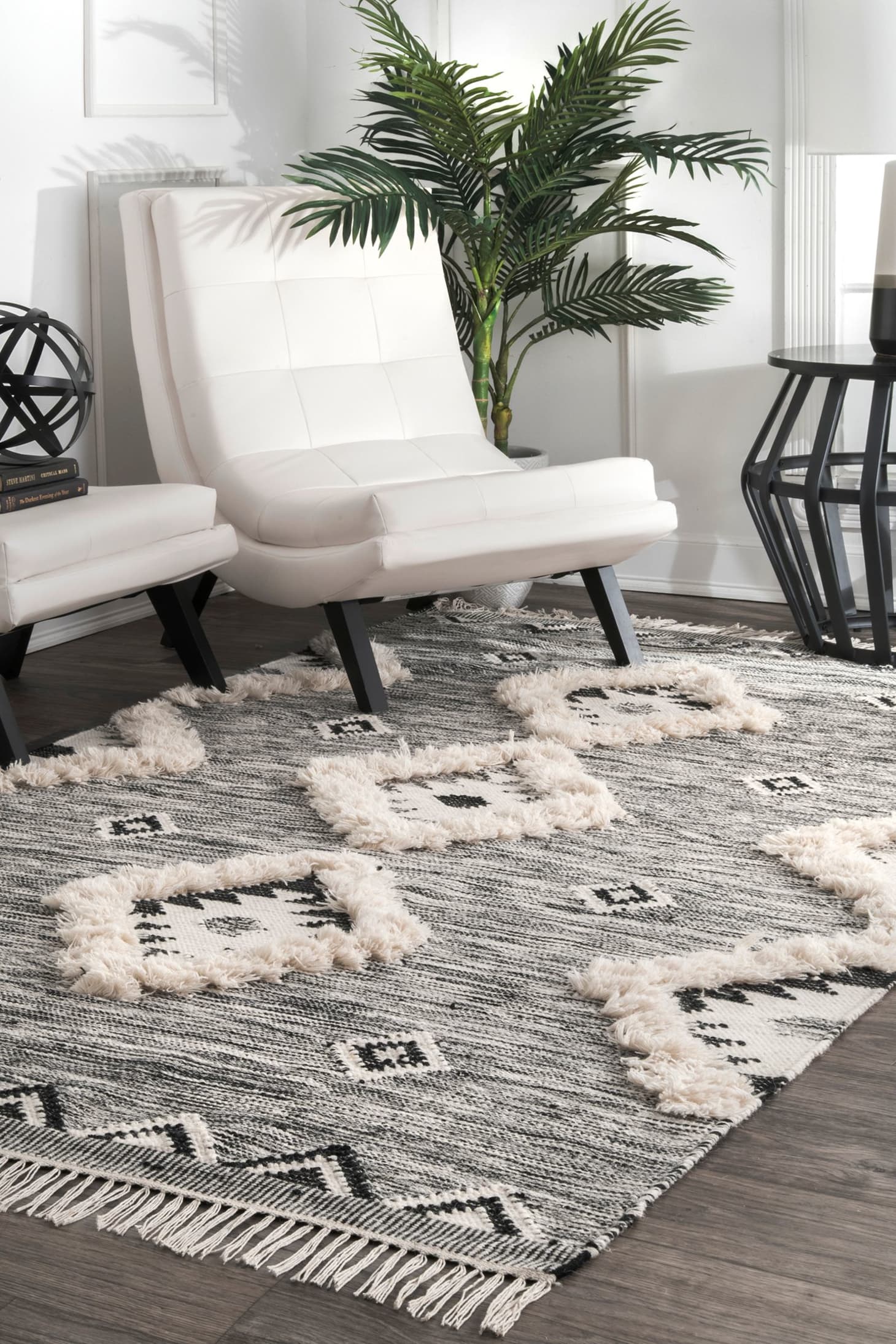 RugsUSA Summer Black Friday Sale Home Deals July 2019 Apartment Therapy